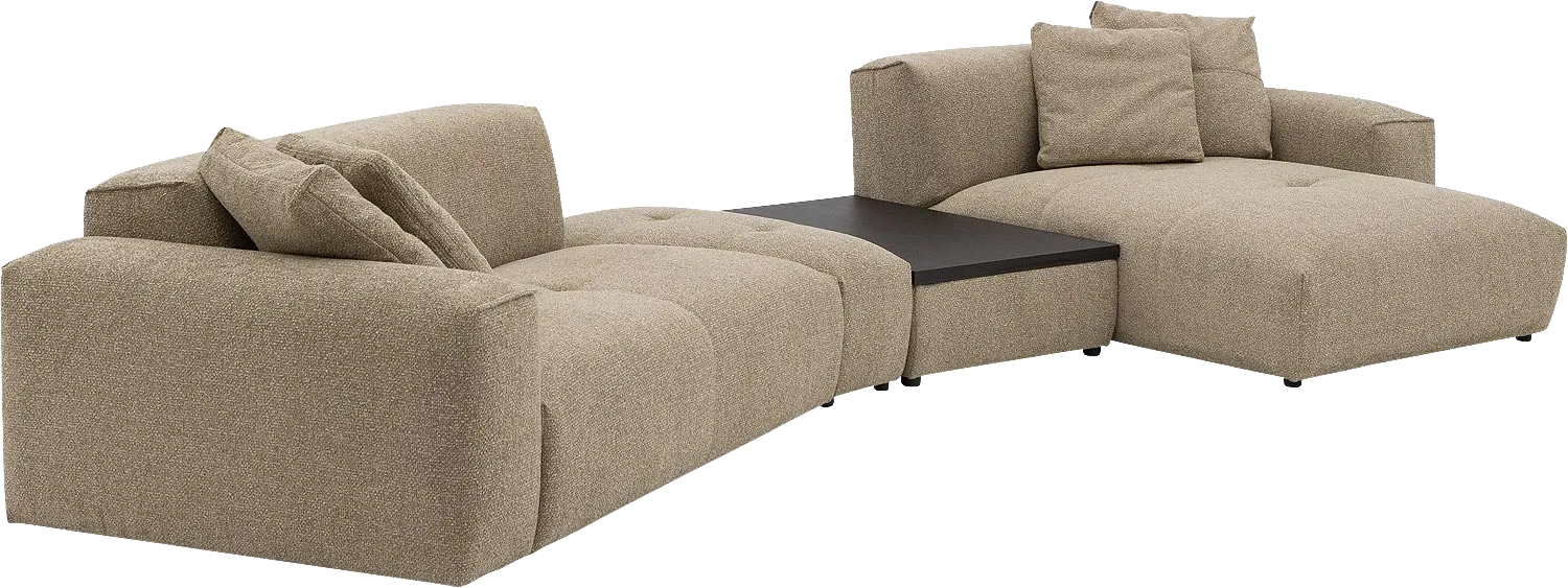 Gespiegeld - 8260088-gespiegeld-24