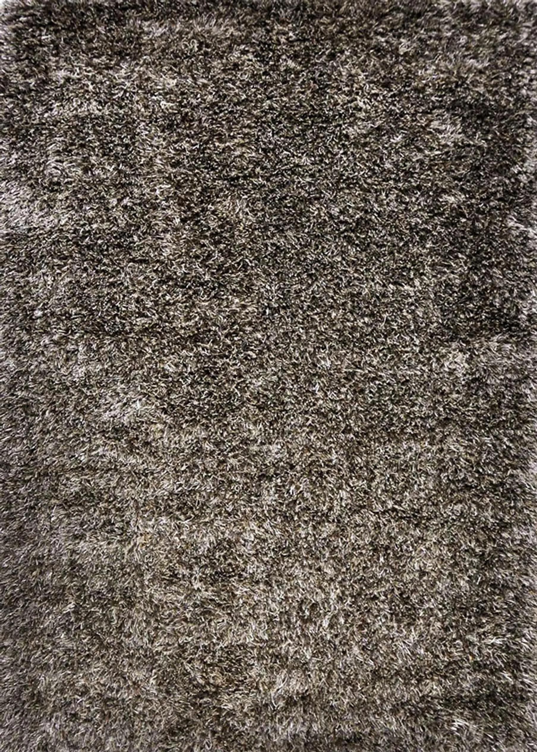 Vloerkleed Spira