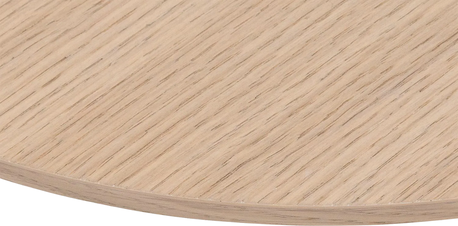 Goossens Saya Salontafel Eiken - 8240053-goossens-saya-salontafel-eiken-05