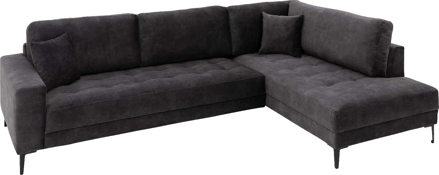 Gespiegeld - 8230182-gespiegeld-04