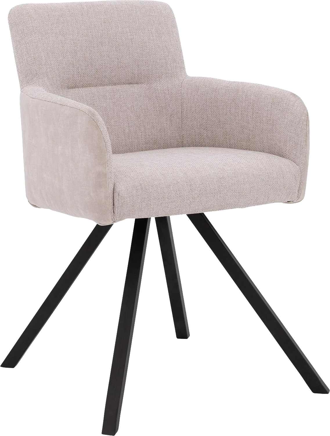 Merk Proefmodel Proefmodel - 8234500-{merk}-proefmodel-proefmodel-01
