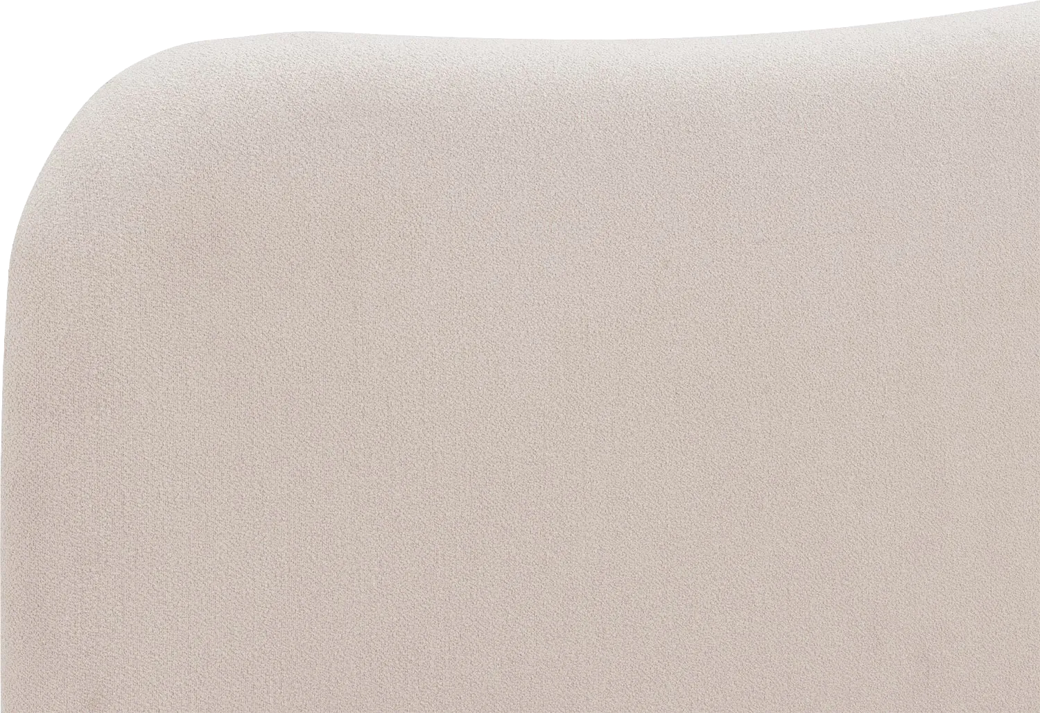 Goossens Pecaro Bedframe Stof - 8234798-goossens-pecaro-bedframe-stof-07