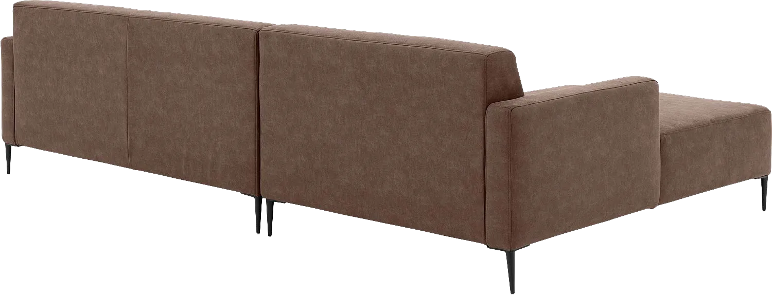 Gespiegeld - 8202000-396-gespiegeld-03