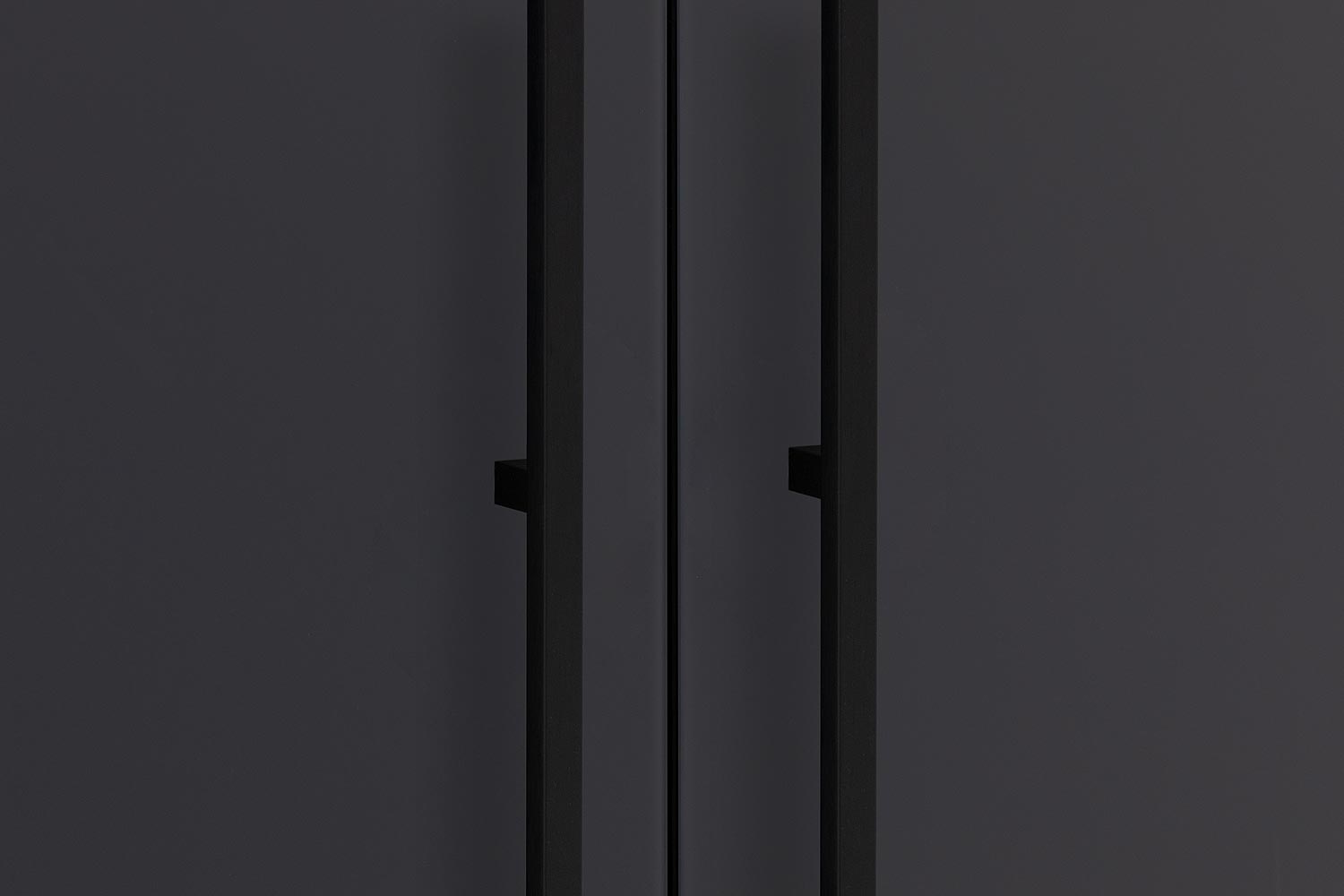 Goossens Kledingkast Easy Storage Ddk, Kledingkast 253 cm breed, 220 cm hoog, 5x draaideur