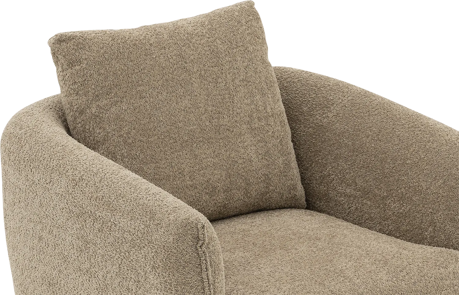 Goossens Fay Fauteuil Stof - 8261013-goossens-fay-fauteuil-stof-20
