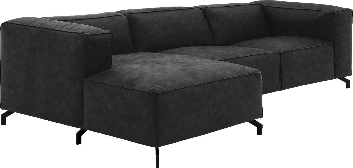Gespiegeld - 8190322-634-03-gespiegeld