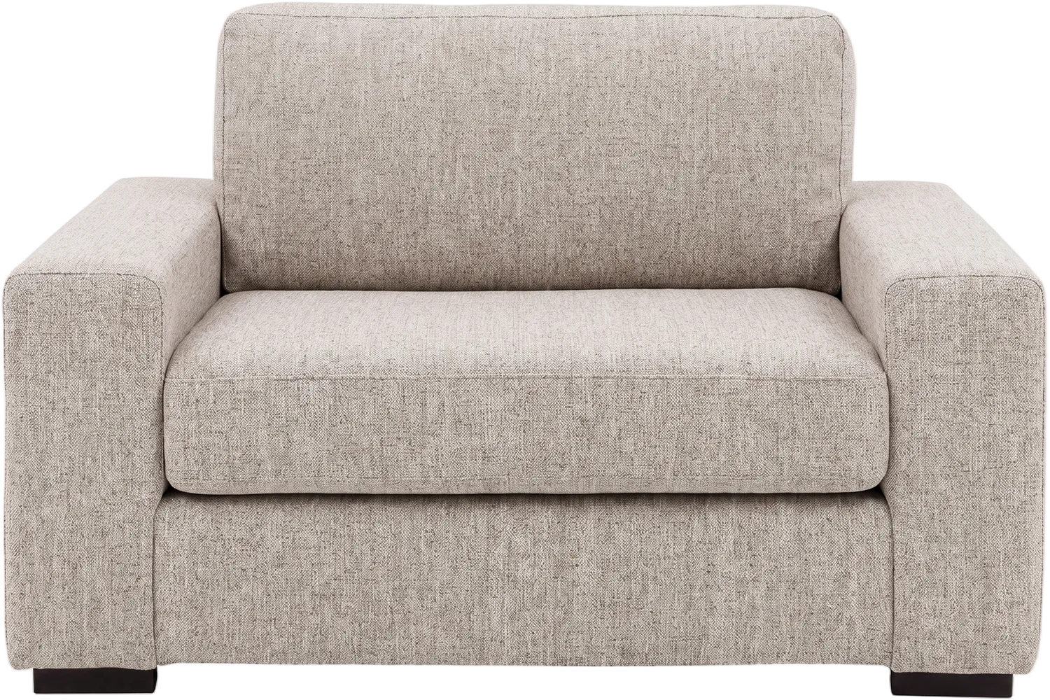 Merk - 8261780-{merk}-01