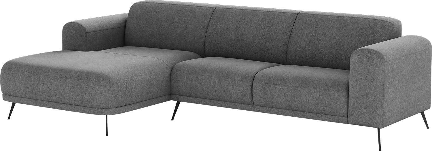 Goossens Shallow Bank Stof Grijs - 8252331-goossens-shallow-bank-stof-grijs-02