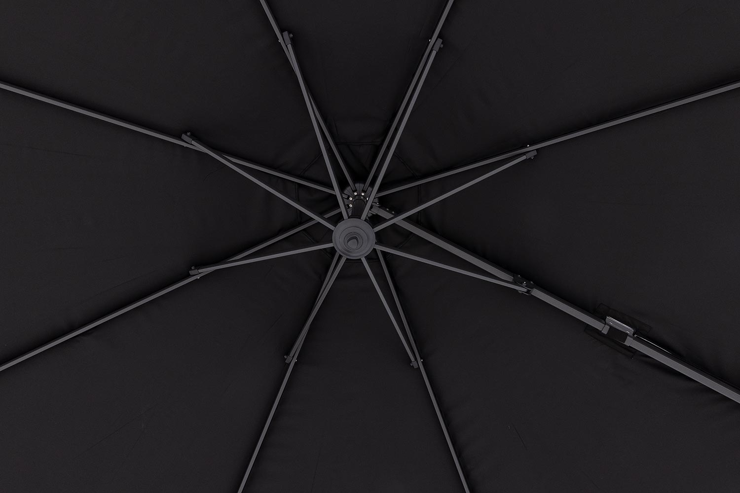 Goossens Svea Parasols Buitenstof - 8243882-goossens-svea-parasols-buitenstof-06