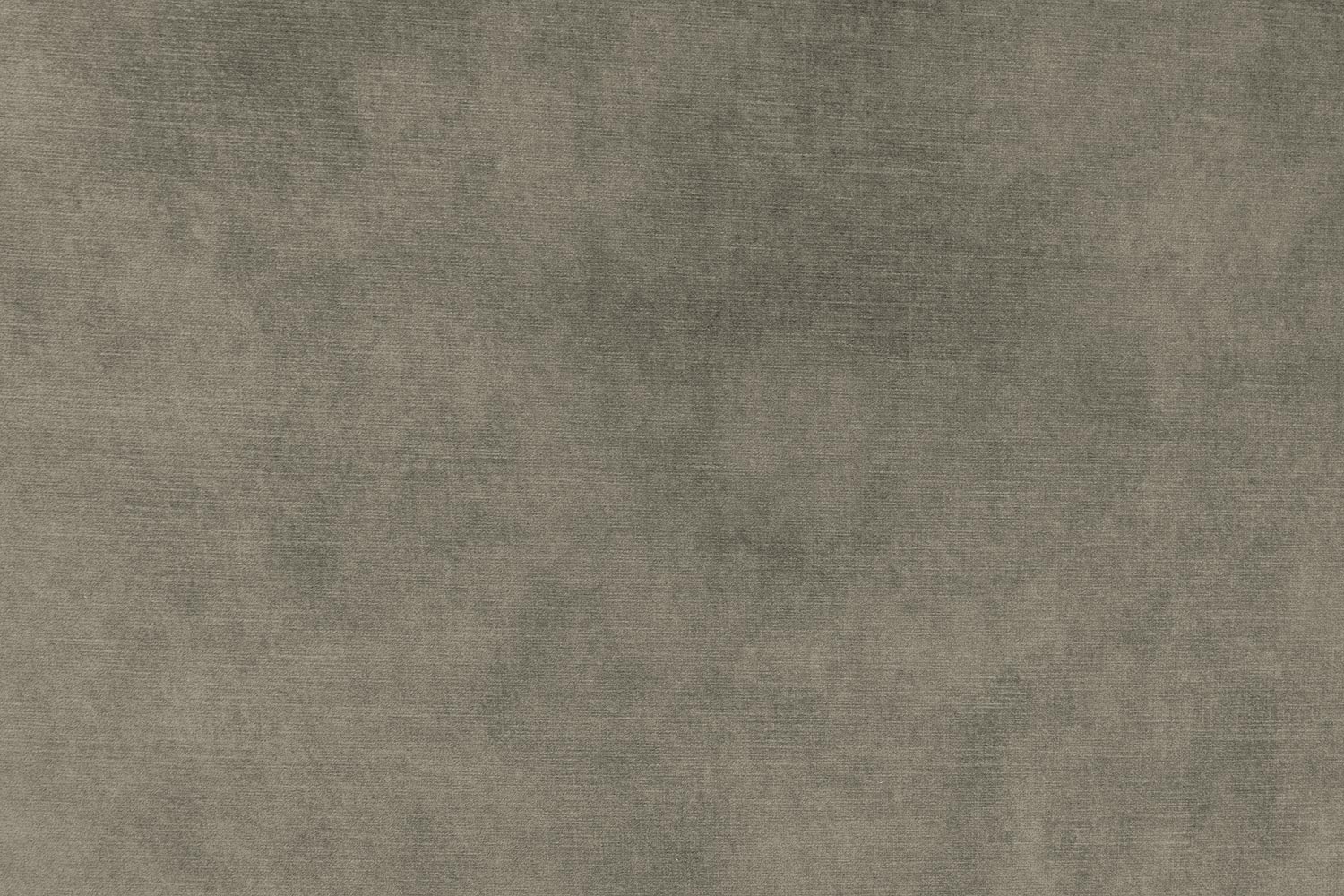 Goossens Senne Kleinmeubel Stof - 8234648-goossens-senne-kleinmeubel-stof-05
