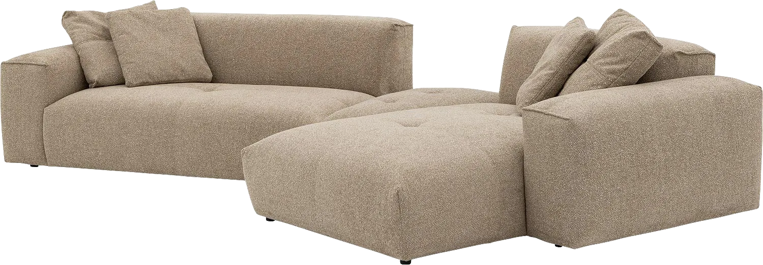 Gespiegeld - 8260087-gespiegeld-06