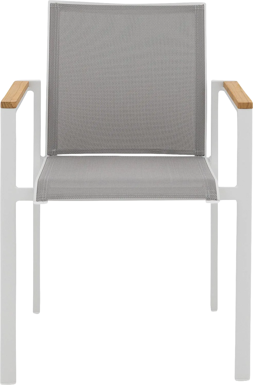 Goossens Ponza Tuinstoelen Kunststof - 8253014-goossens-ponza-tuinstoelen-kunststof-13
