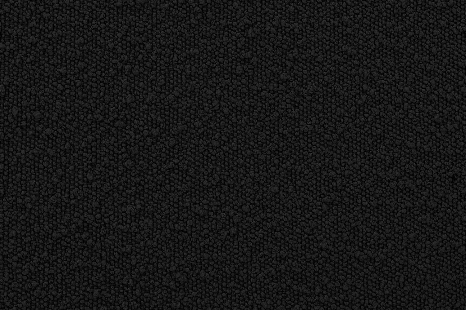 Goossens Canon Bedframe Stof - 8231854-goossens-canon-bedframe-stof-10