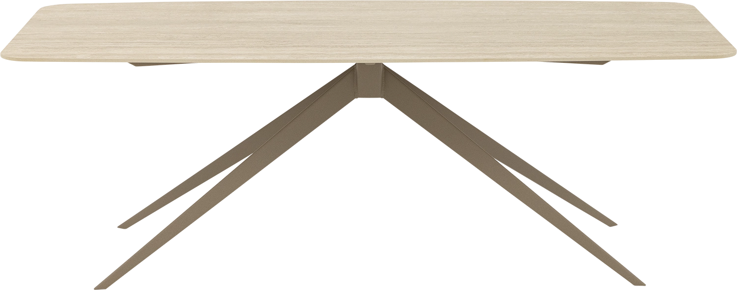 Goossens Excellent Pietra Los Blad Keramiek - 8260832-goossens-excellent-pietra-los-blad-keramiek-02