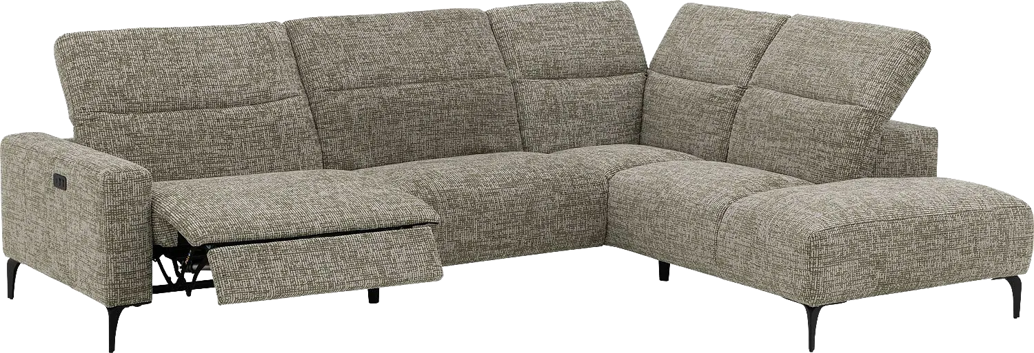 Gespiegeld - 8252150-gespiegeld-24
