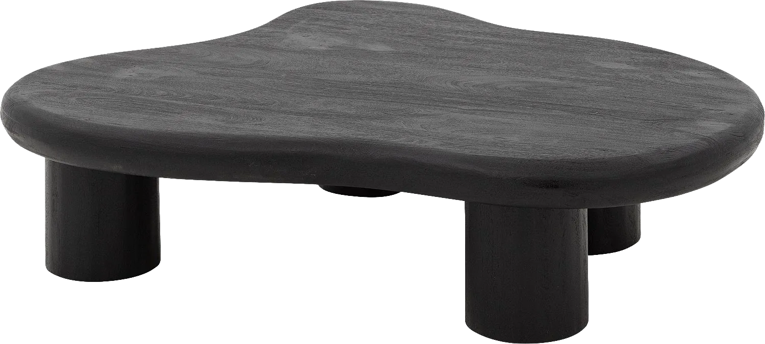 Goossens Savi Salontafel Mango - 8251623-goossens-savi-salontafel-mango-04