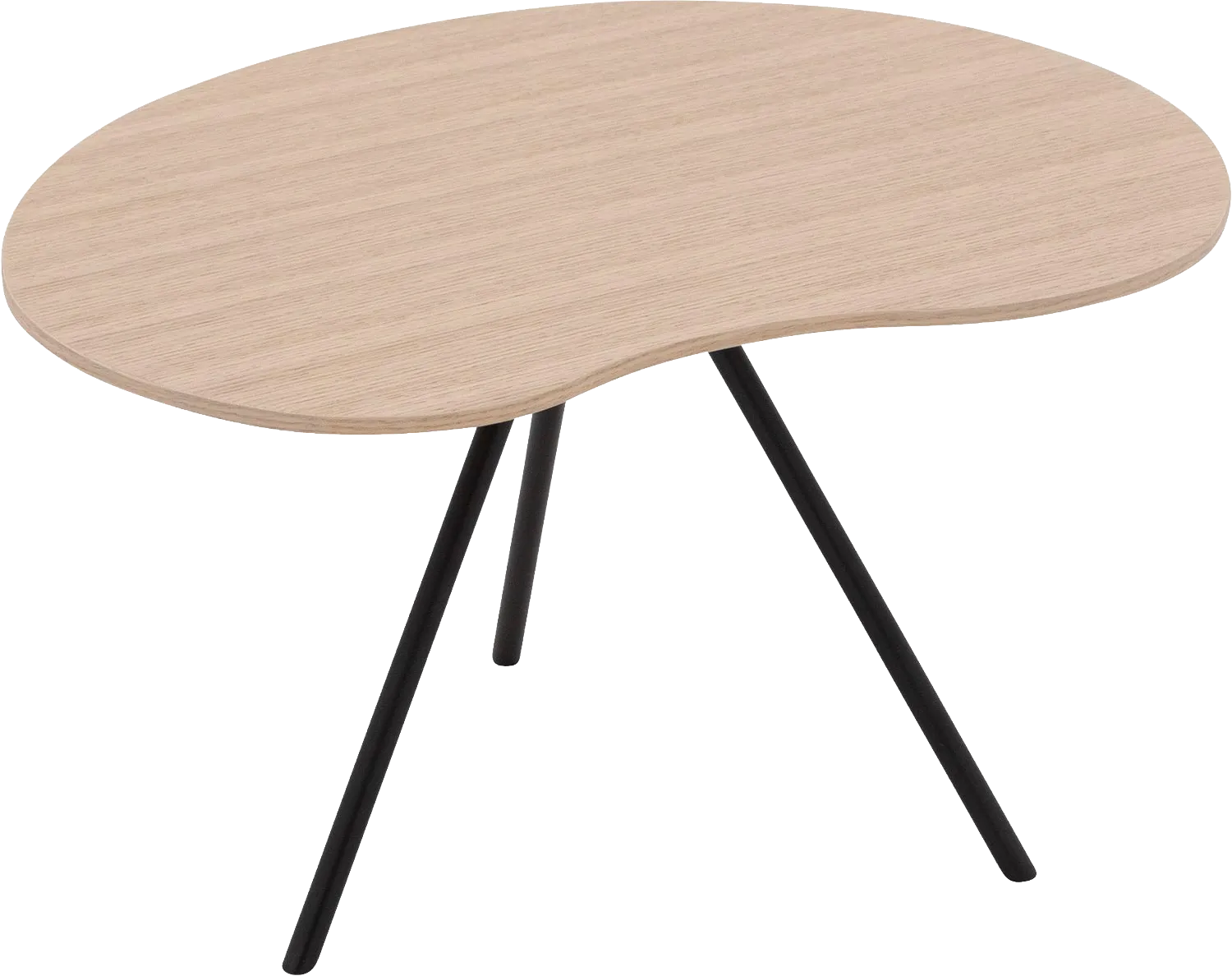 Goossens Saya Salontafel Eiken - 8240053-goossens-saya-salontafel-eiken-02