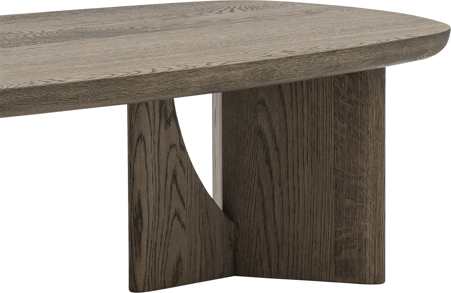 Goossens Slim Salontafel Eiken - 8261089-goossens-slim-salontafel-eiken-20