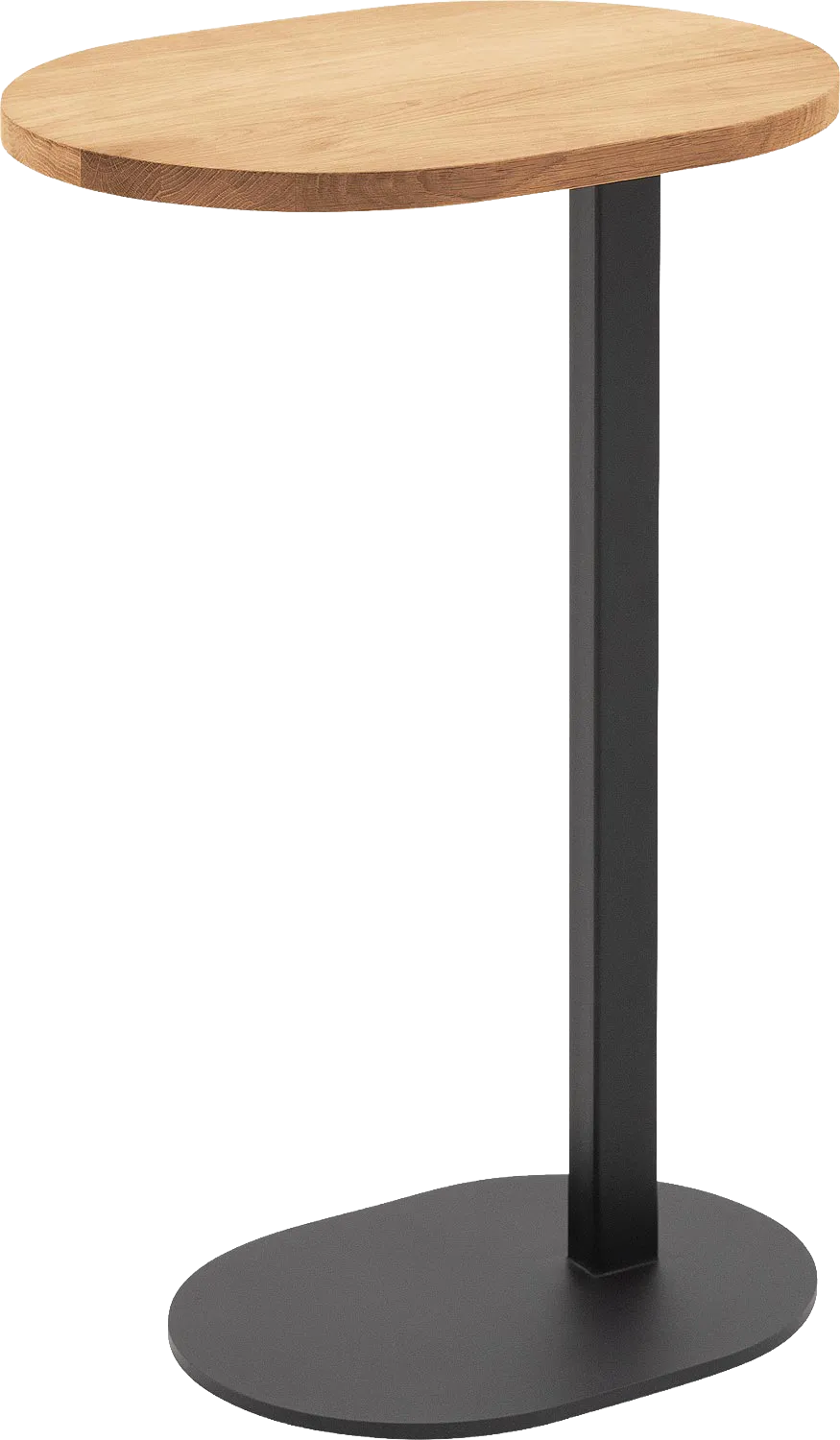 8211903-01