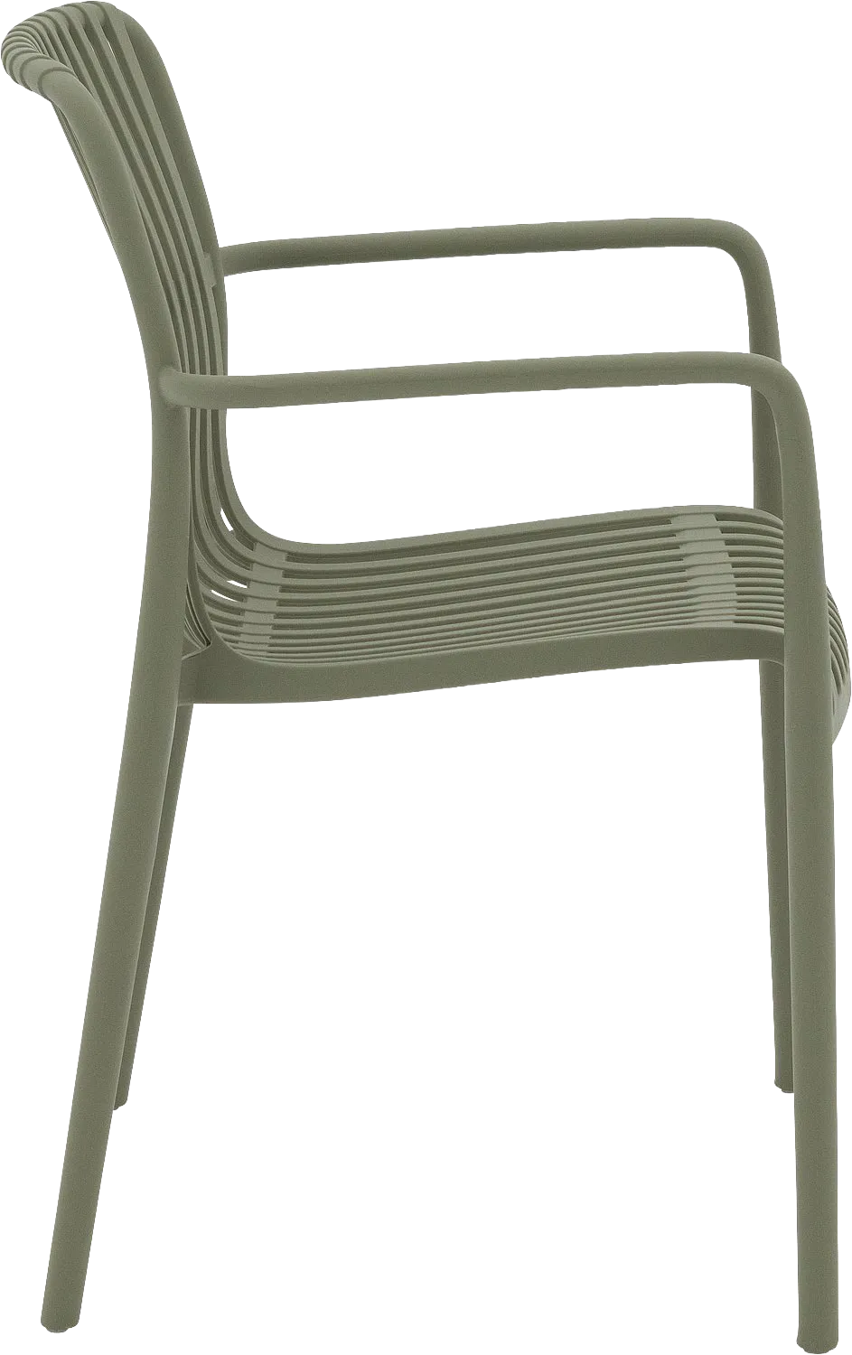 Goossens Jelke Tuinstoelen Kunststof - 8252975-goossens-jelke-tuinstoelen-kunststof-03