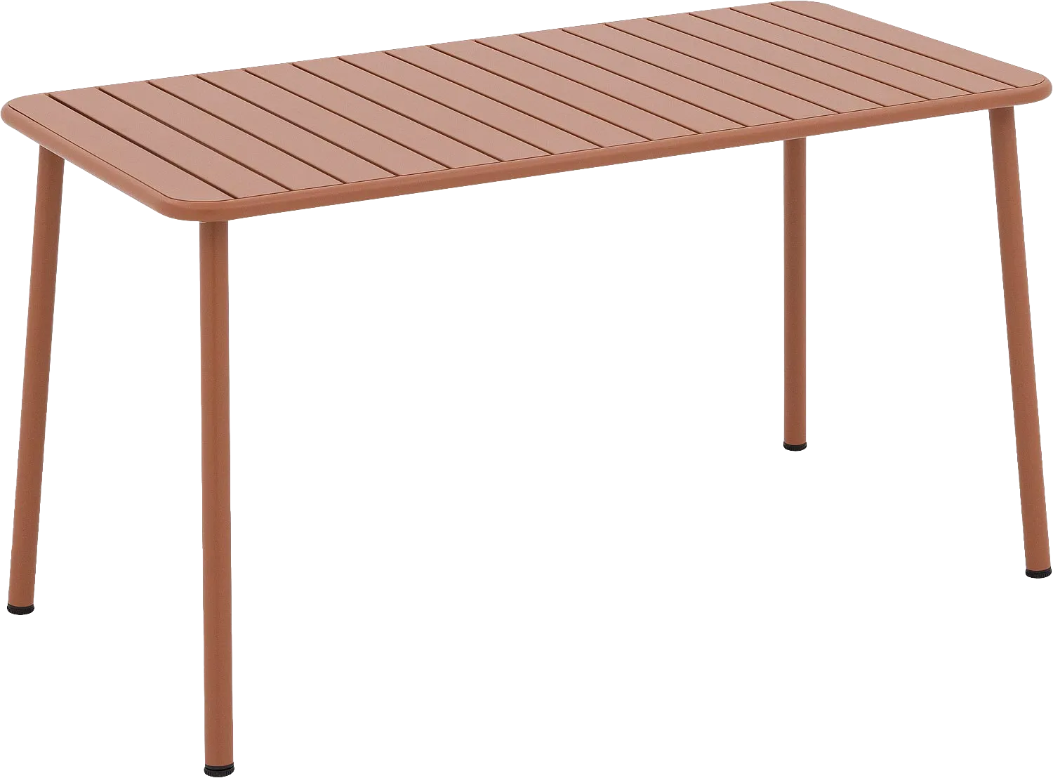 Goossens Verge Tuintafels Metaal - 8252964-goossens-verge-tuintafels-metaal-10