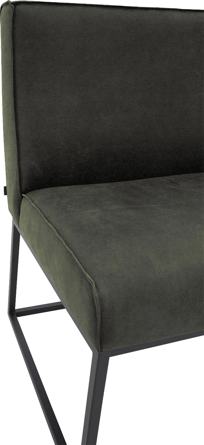 8210545-07