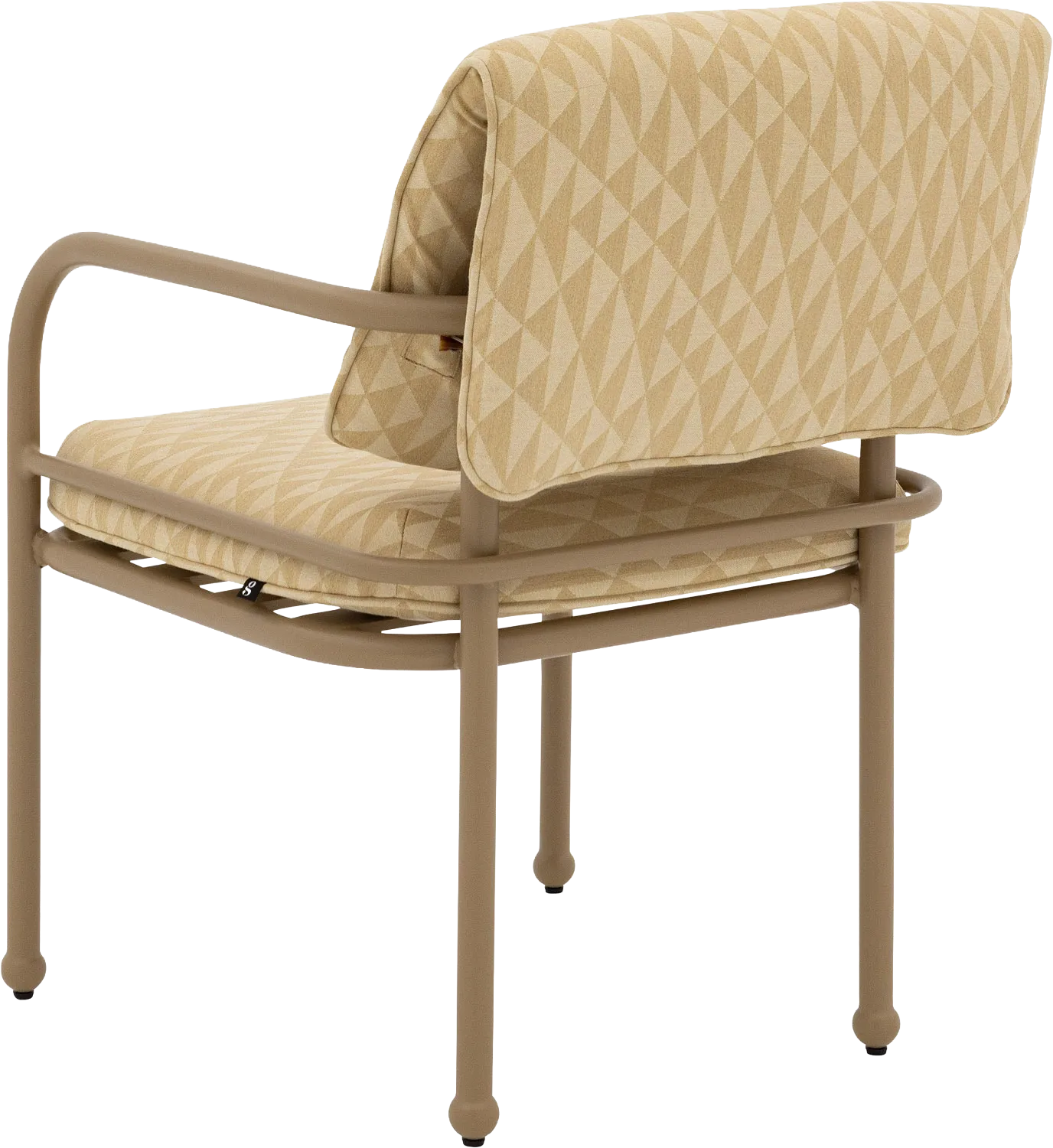 Goossens Nice Tuinstoelen Buitenstof - 8253000-goossens-nice-tuinstoelen-buitenstof-12