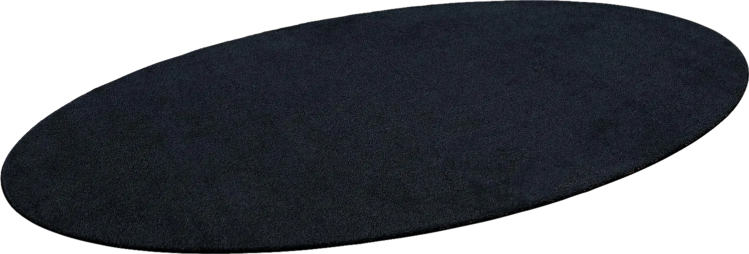 Goossens Excellent Unique Vloerkleed Polyamide - 8229968-goossens-excellent-unique-vloerkleed-polyamide-03