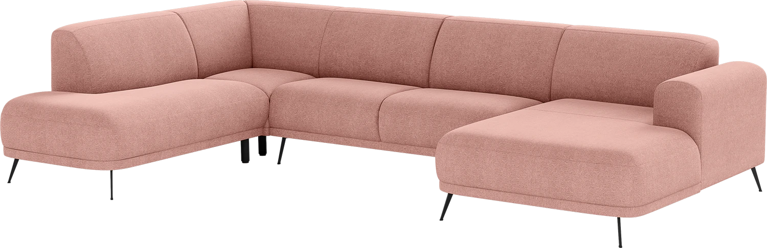 Goossens Shallow Bank Stof Roze - 8252315-goossens-shallow-bank-stof-roze-02