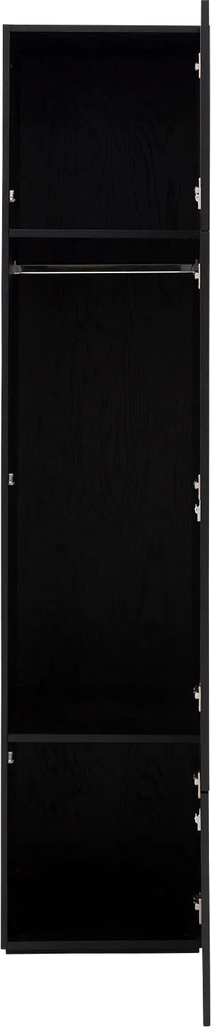 Goossens Malaga Kast Systeem Eiken - 8243847-goossens-malaga-kast-systeem-eiken-07