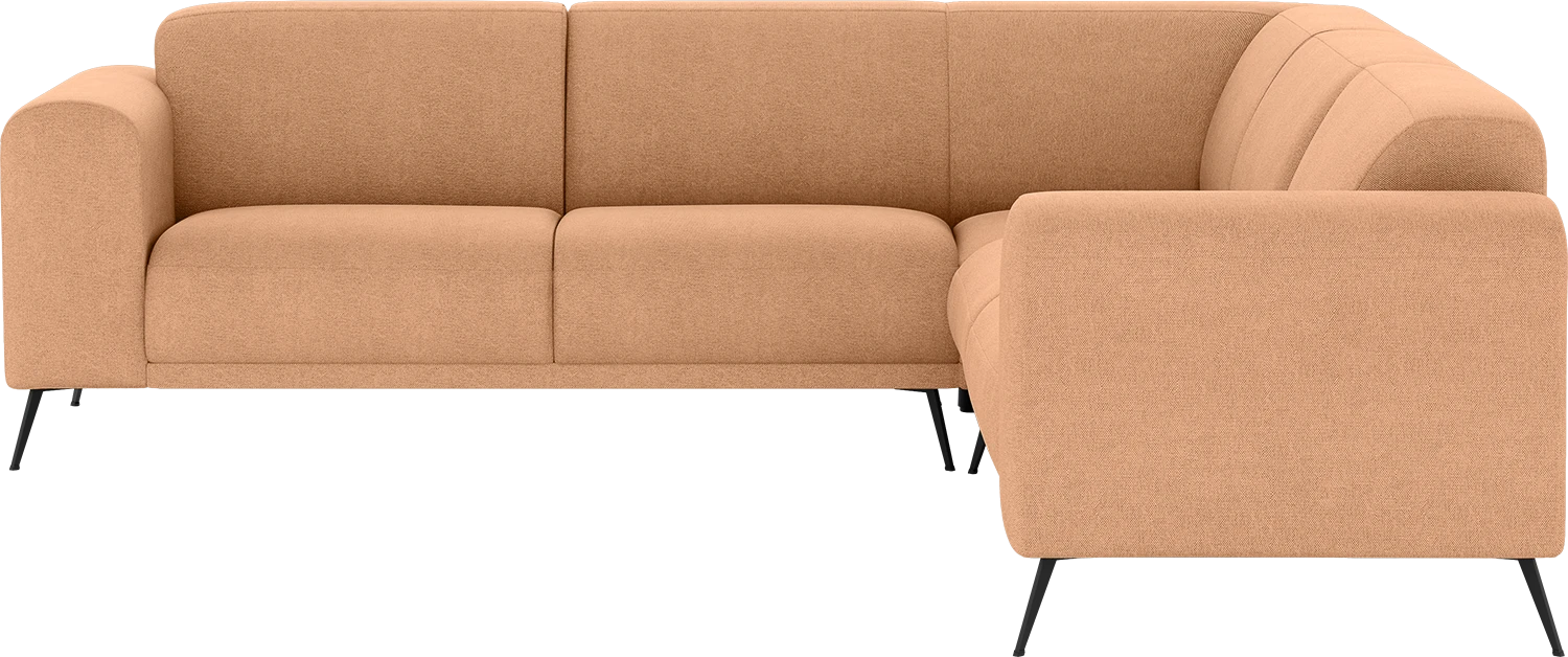 Goossens Shallow Bank Stof Bruin - 8252382-goossens-shallow-bank-stof-bruin-01