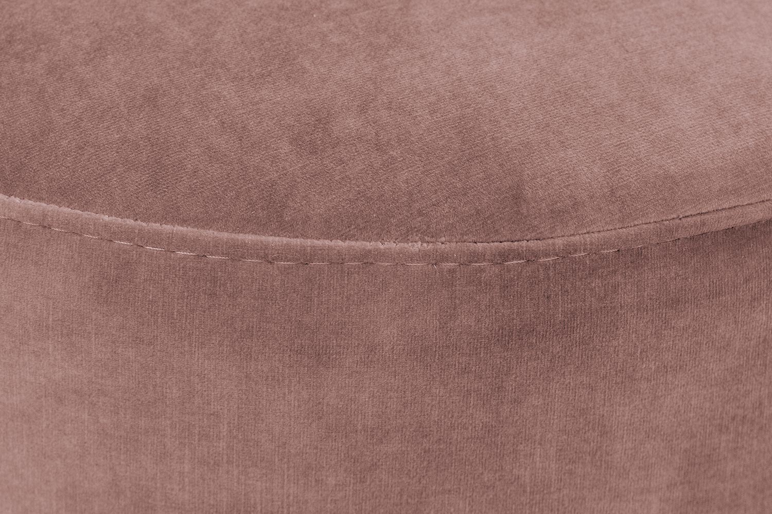 Goossens Senne Kleinmeubel Stof - 8234597-goossens-senne-kleinmeubel-stof-04