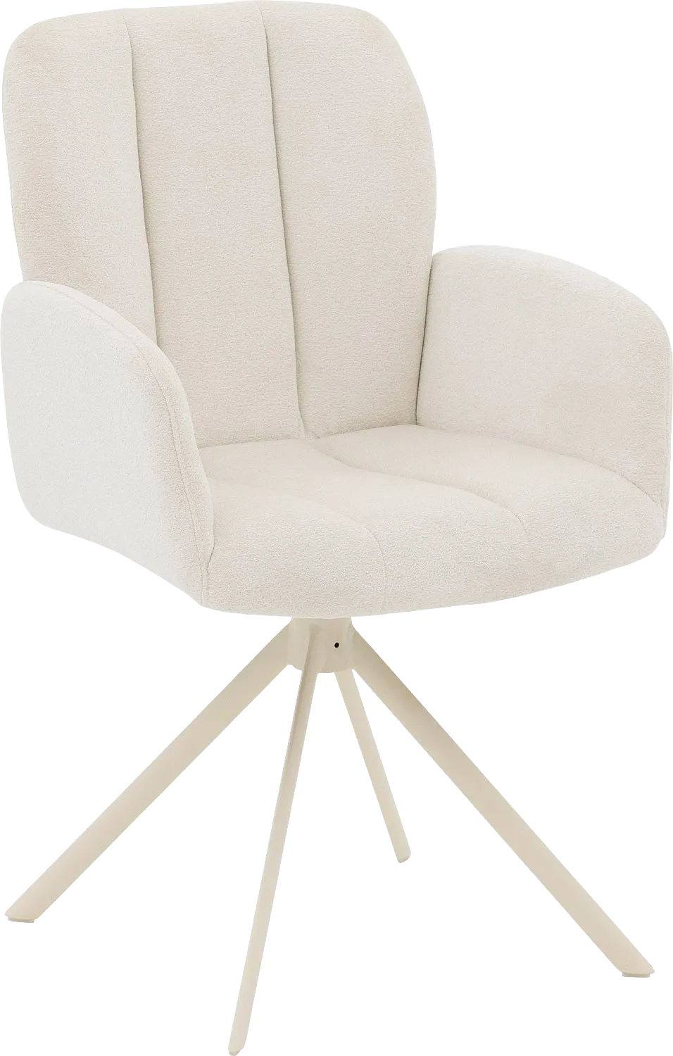 Goossens Hestia Stoel Onderdelen Stof - 8244610-goossens-hestia-stoel-onderdelen-stof-01