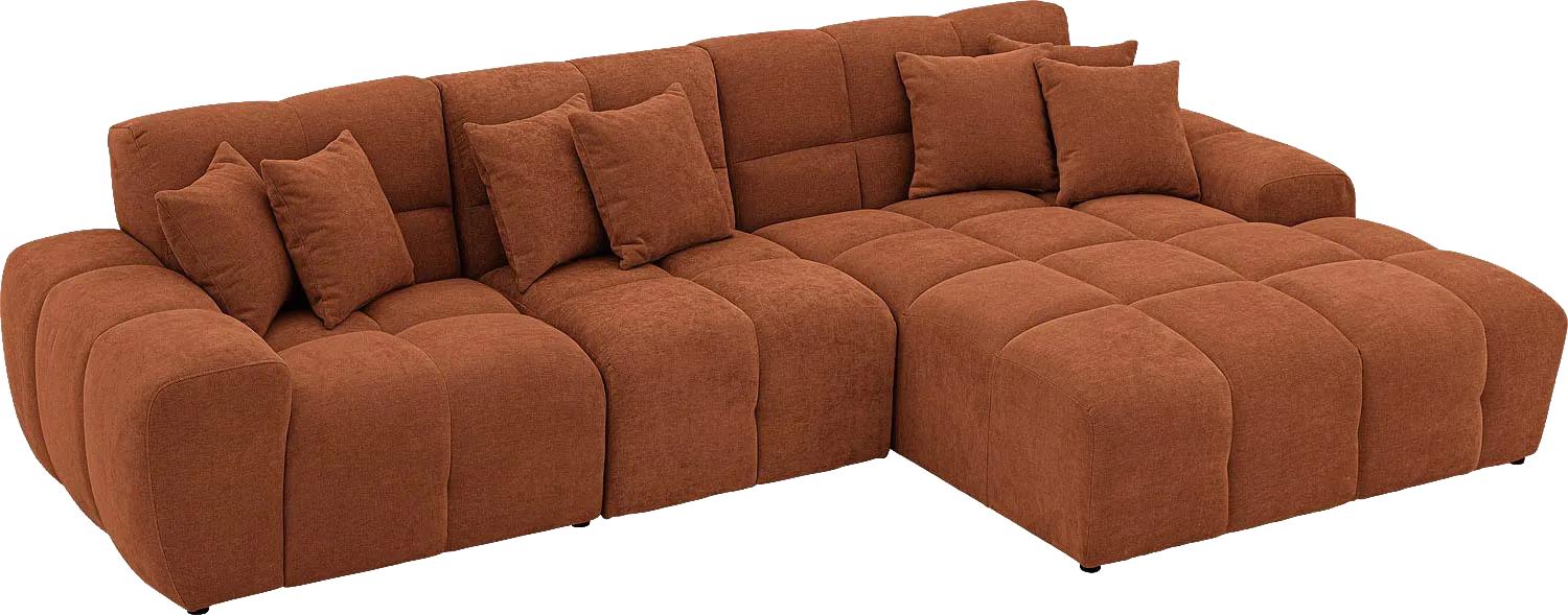 Gespiegeld - 8252709-gespiegeld-05