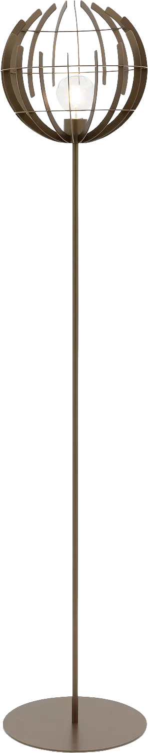 8211447-01