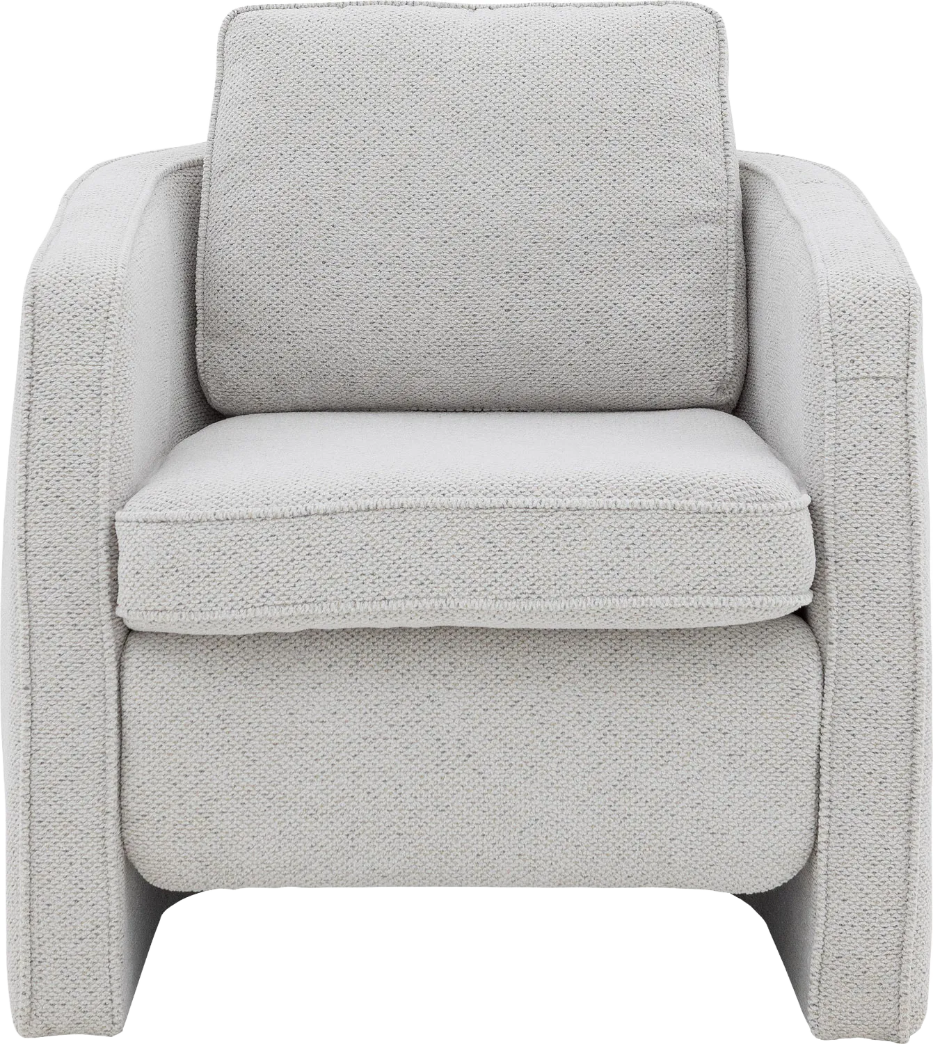 Goossens Casa Fauteuil Stof - 8252795-goossens-casa-fauteuil-stof-05