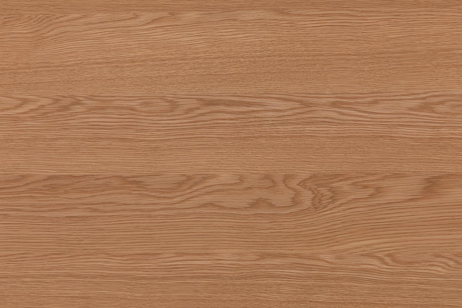 Goossens Kristian Eettafel Eiken Onbewerkt - 8233767-goossens-kristian-eettafel-eiken-onbewerkt-08