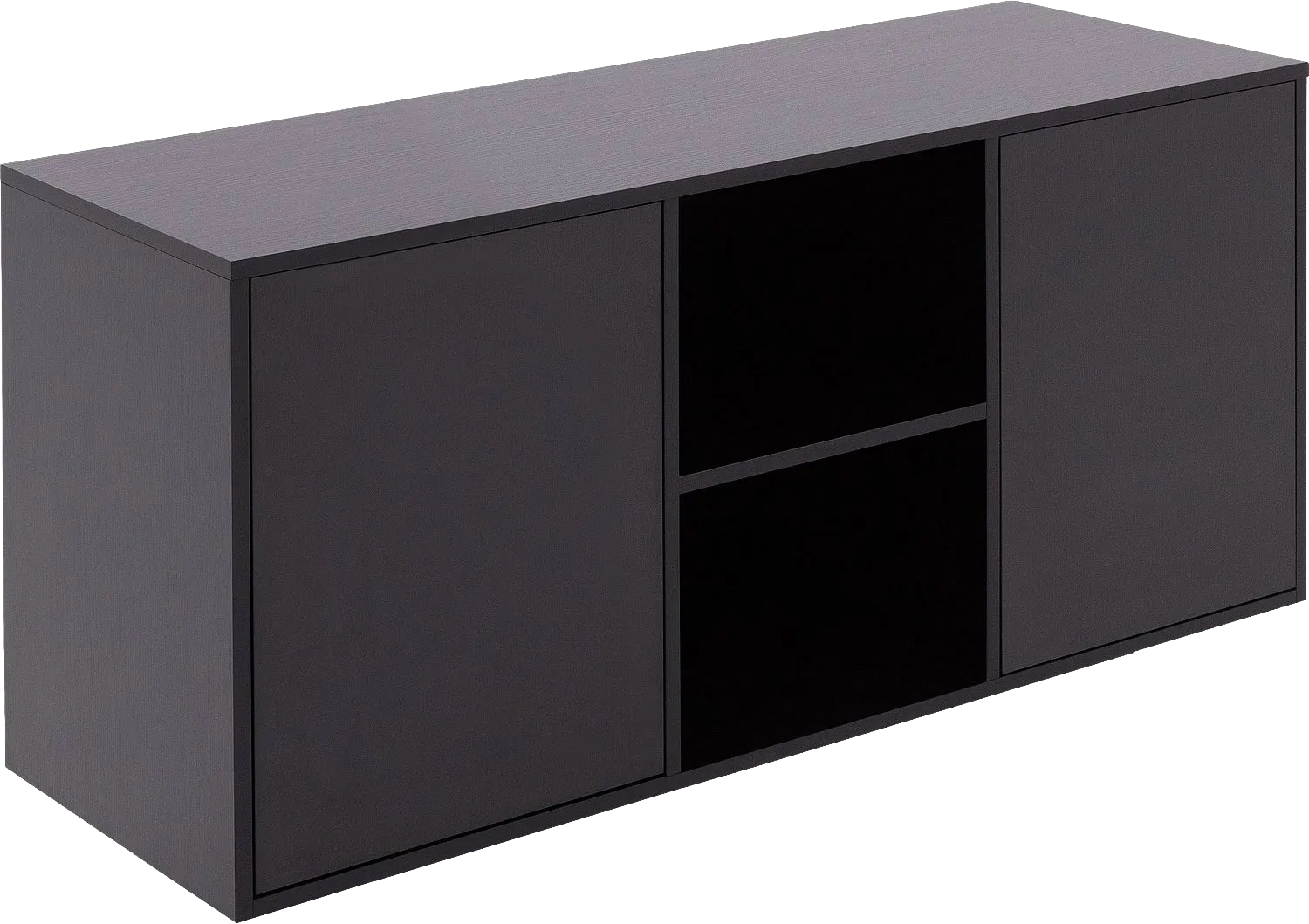 Goossens Basic Madrid Dressoir Melamine - 8242055-goossens-basic-madrid-dressoir-melamine-12