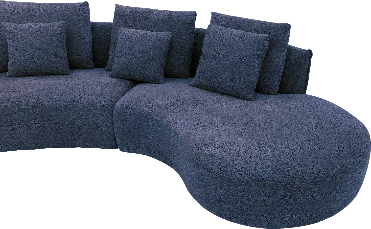 Goossens Fay Usc Bank Stof Blauw - 8251162-goossens-fay-usc-bank-stof-blauw-04
