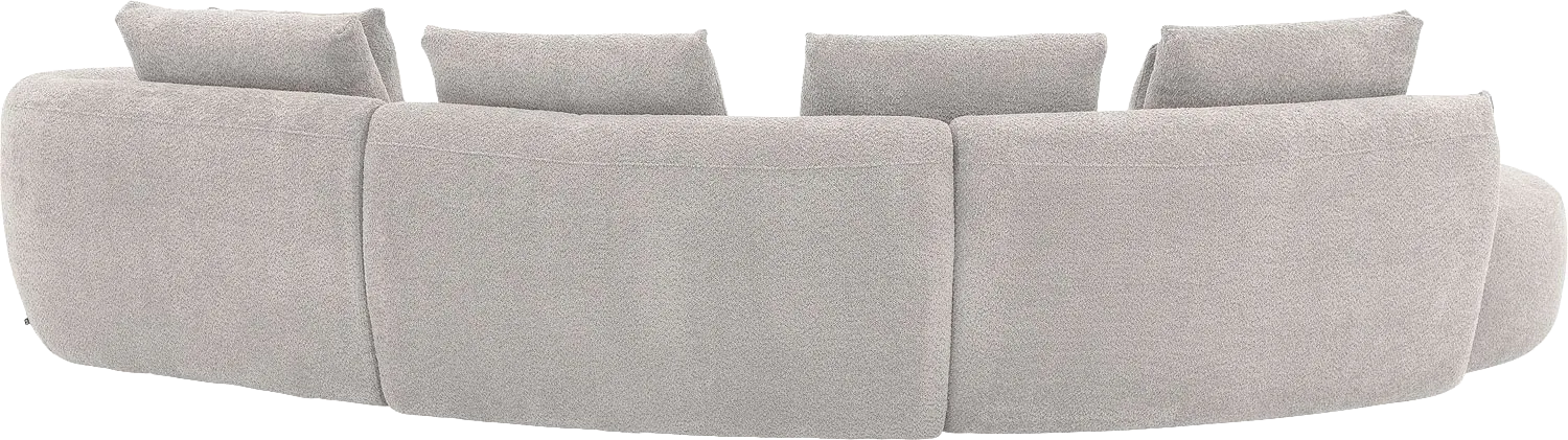 Goossens Fay Usc Bank Stof Grijs - 8251126-goossens-fay-usc-bank-stof-grijs-07