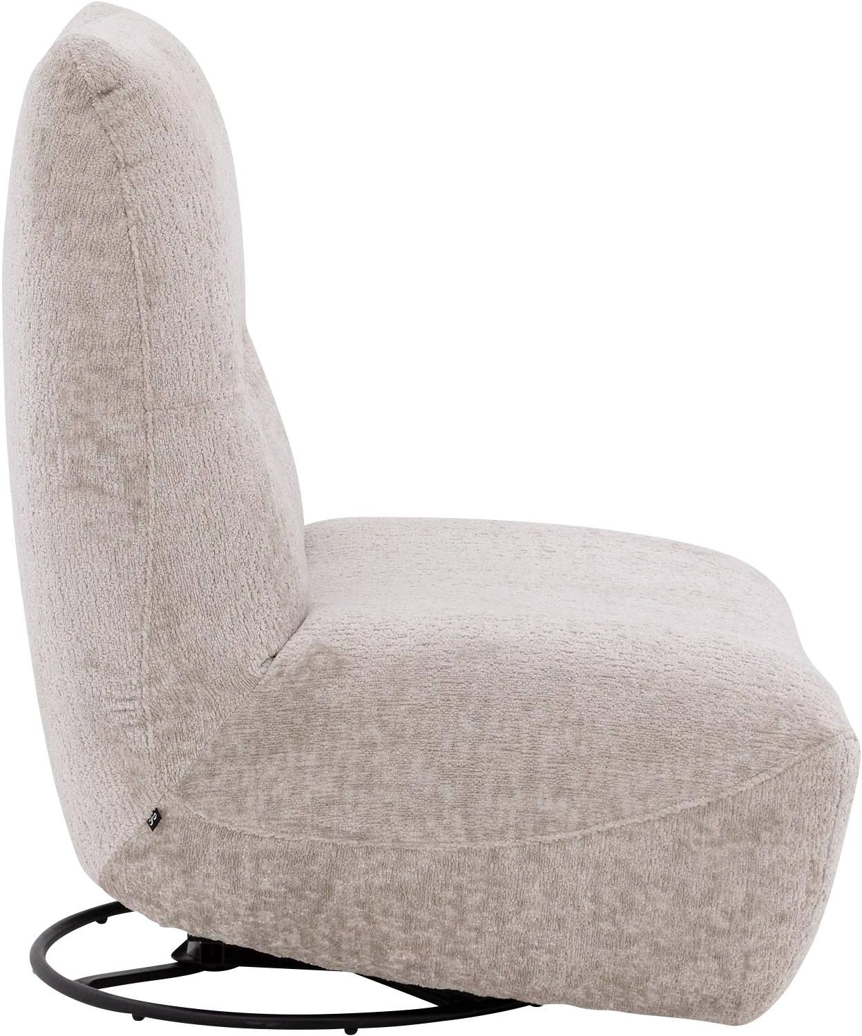Goossens Ivy Fauteuil Stof - 8250222-goossens-ivy-fauteuil-stof-06