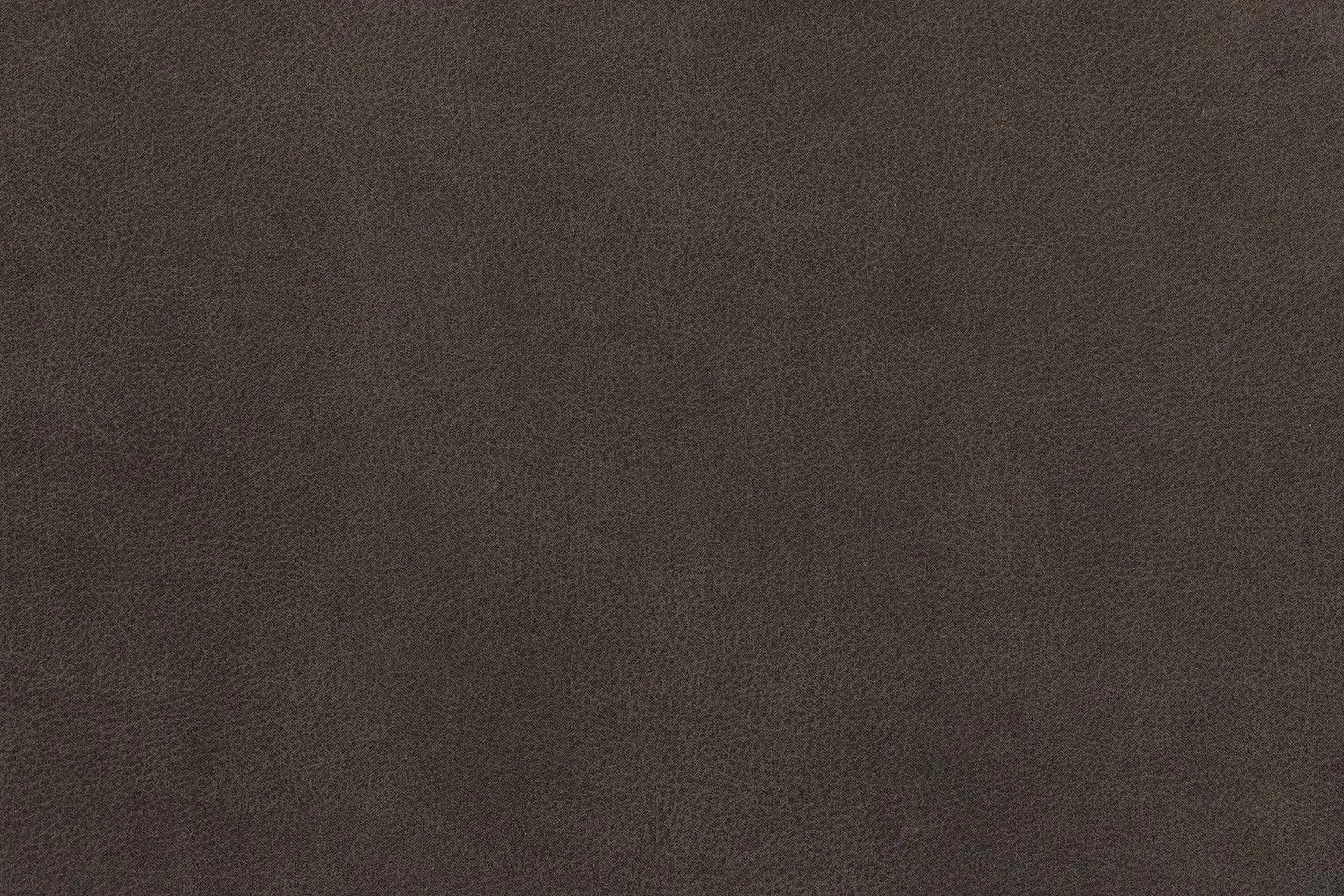 8229479-10