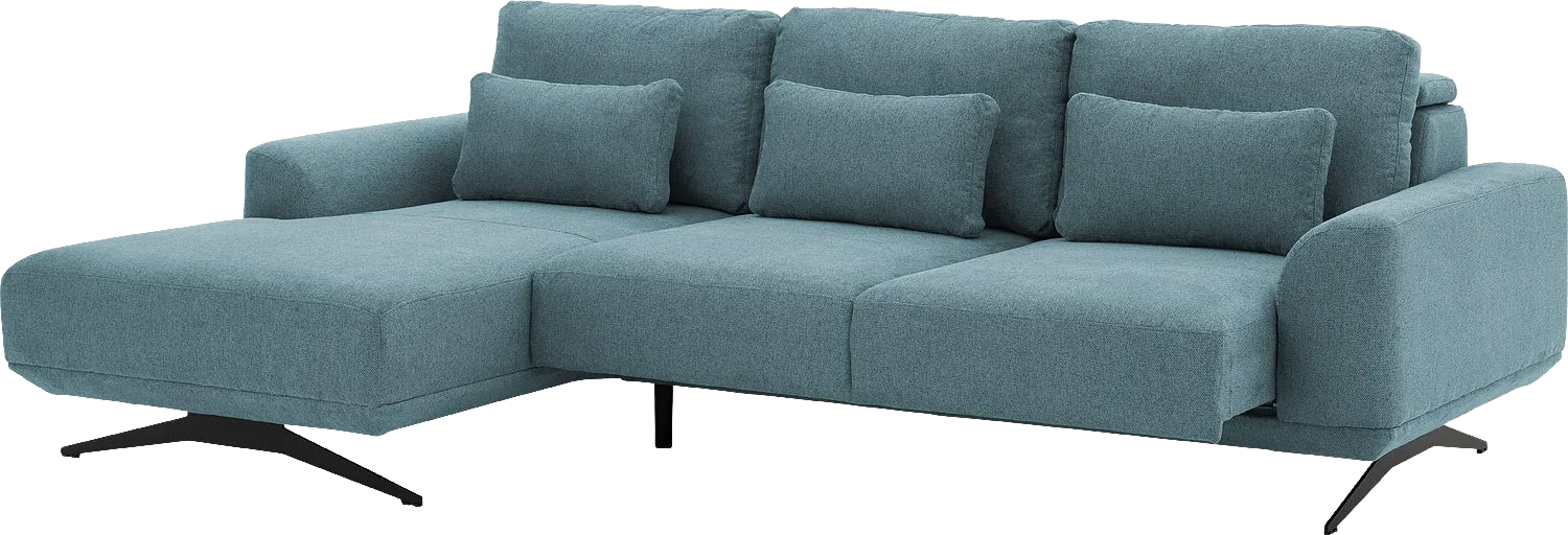 8231522-04