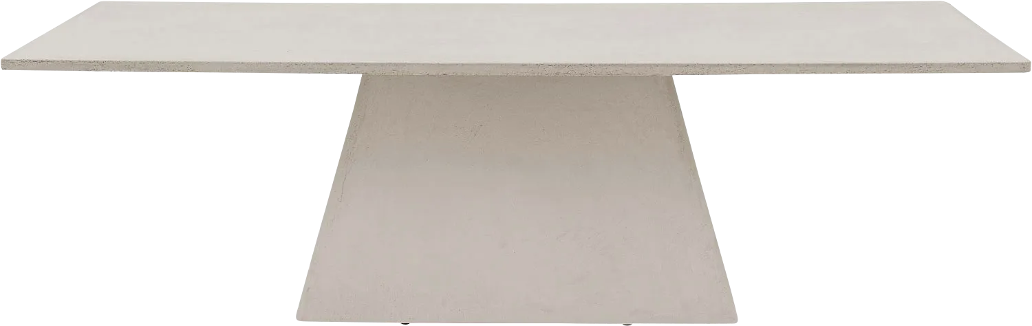 8230217-01