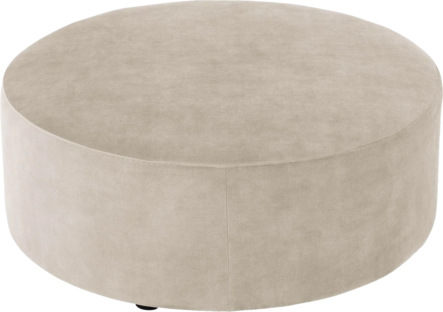 Goossens Senne Kleinmeubel Stof - 8234646-goossens-senne-kleinmeubel-stof-02