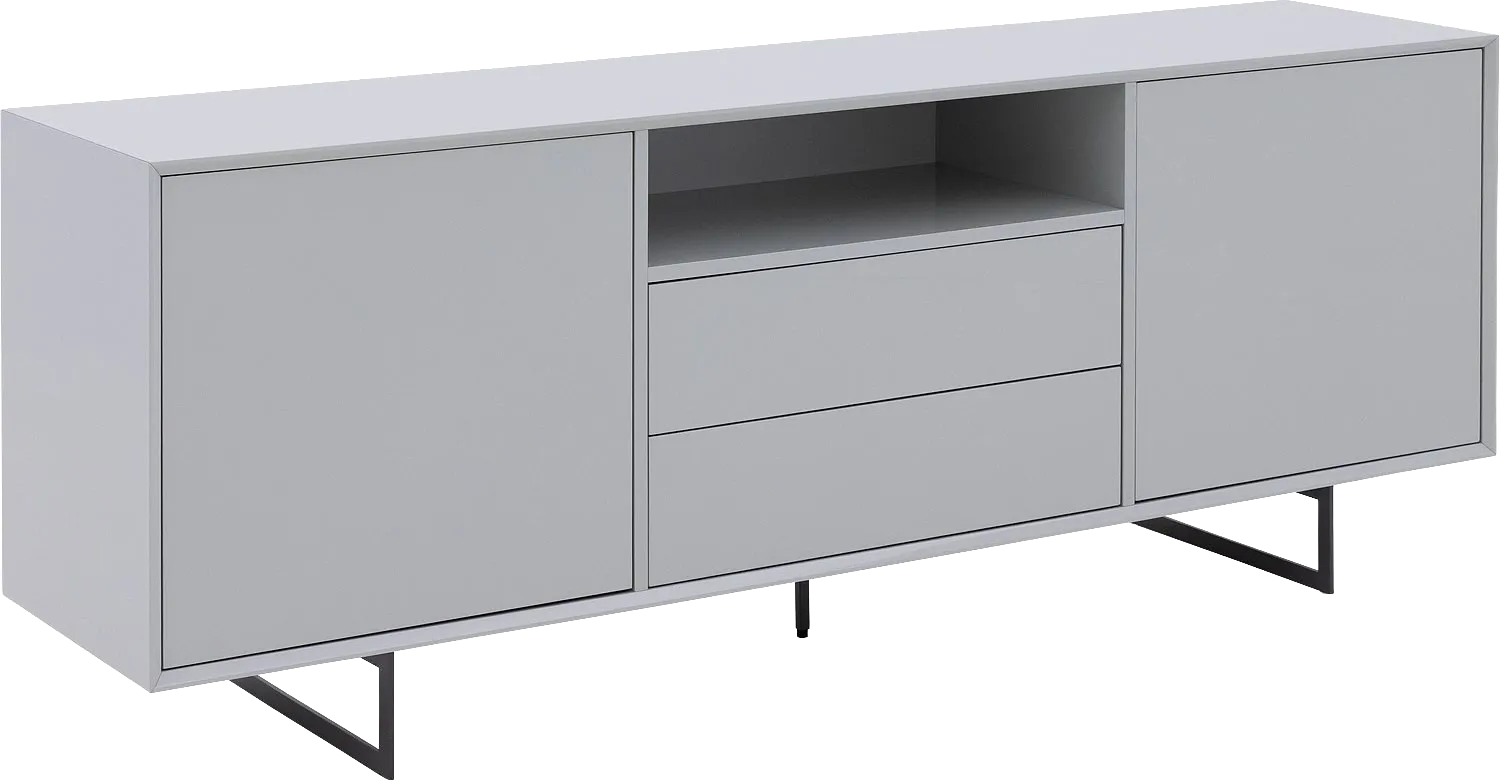 Goossens Basic Vienna Dressoir - 8250133-goossens-basic-vienna-dressoir-03