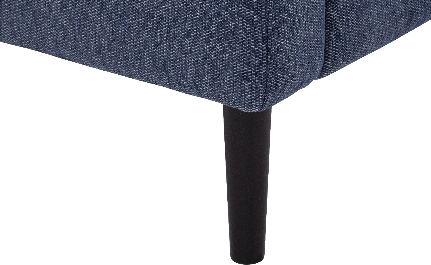 Goossens Hipp Fauteuil Stof - 8251508-goossens-hipp-fauteuil-stof-08