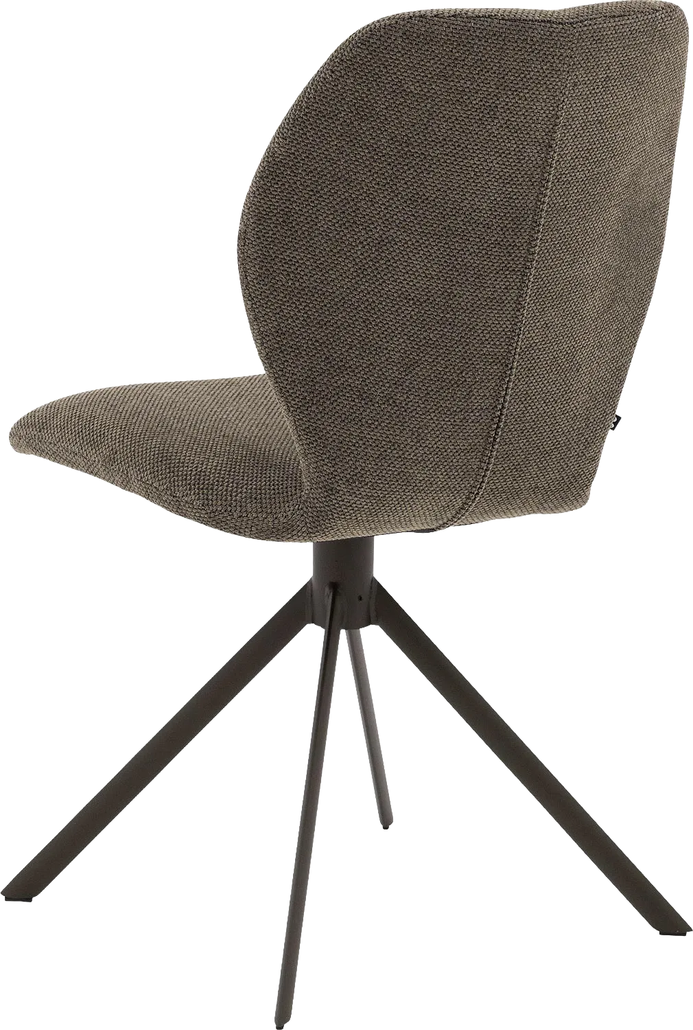 Goossens Hera Stoel Onderdelen Stof - 8244175-goossens-hera-stoel-onderdelen-stof-02