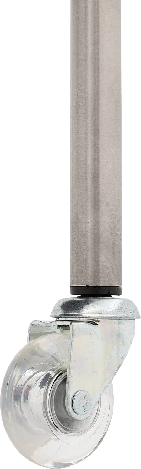 8210246-05