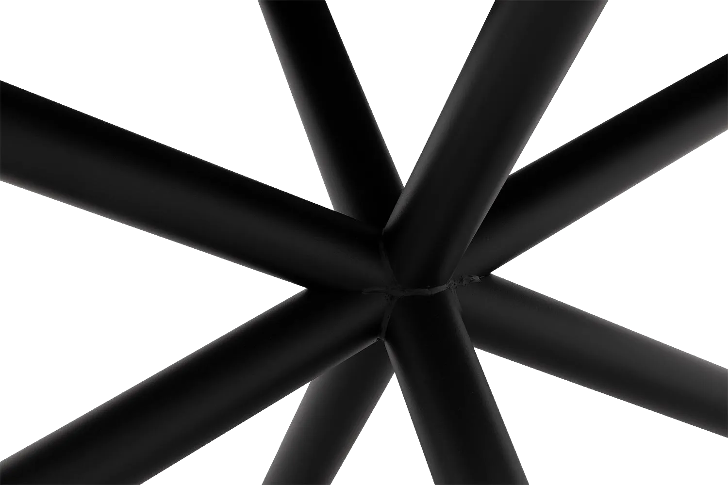 8219408-06